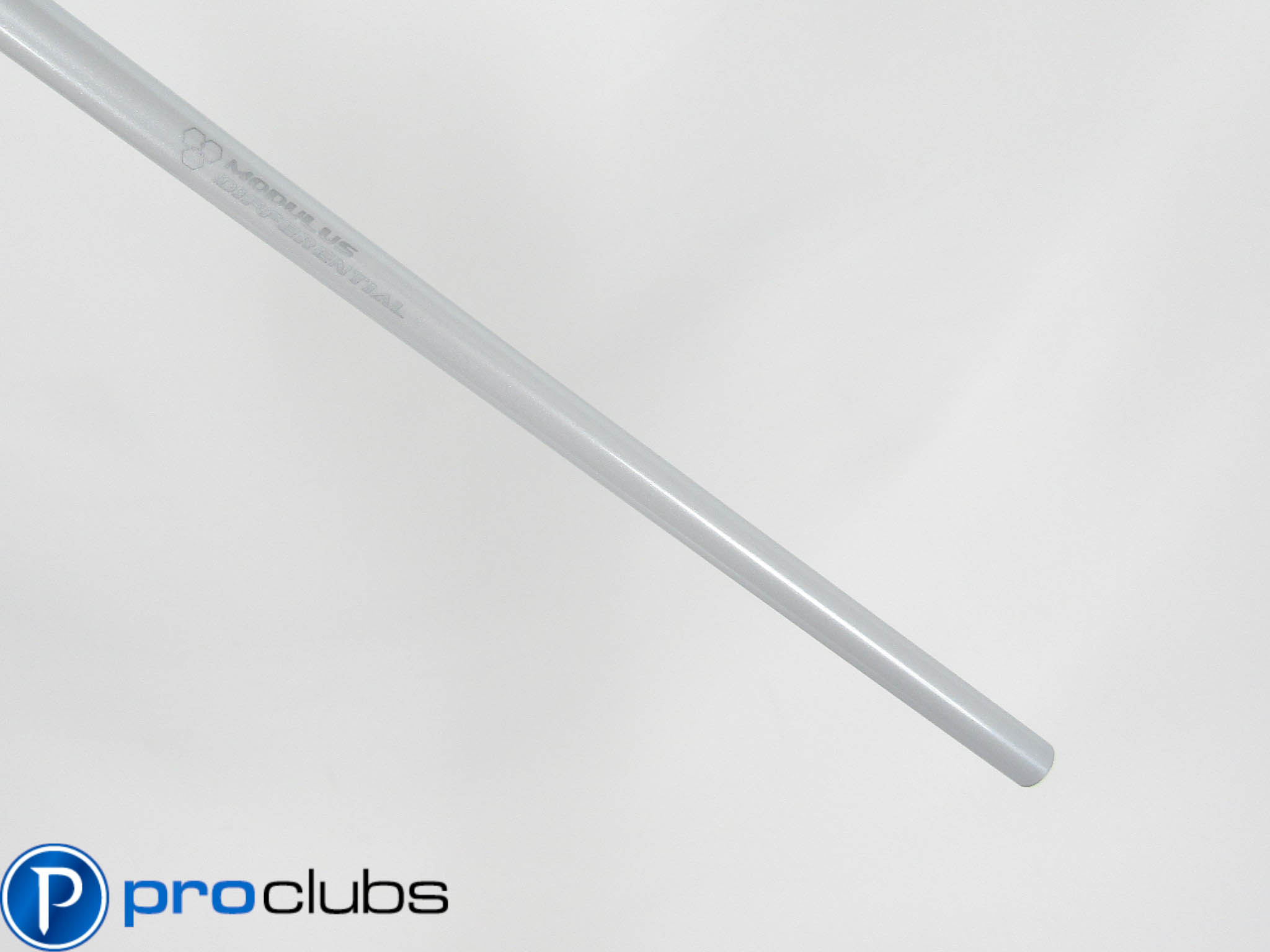 yucou　シルバー5 ホワイト5 Srixon ZXiU Custom Utility Iron | Fairway Jockey - Custom Clubs